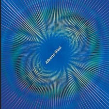 Alberto Biasi - Opere dalla