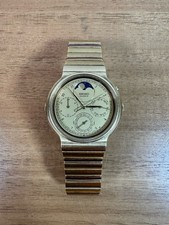 Orologio Seiko 7F39-6000