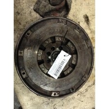 VOLANO MOTORE C/PARASTRAPPI