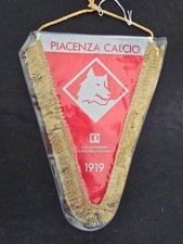 [GAGLIARDETTO] - Piacenza