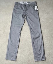 Brax Feel Good Men's Modern