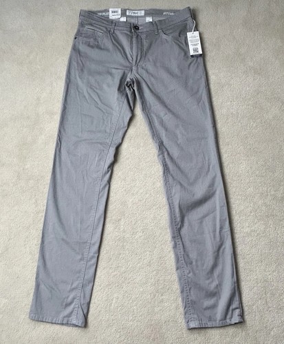 Brax feel good pantalone uomo - brax,