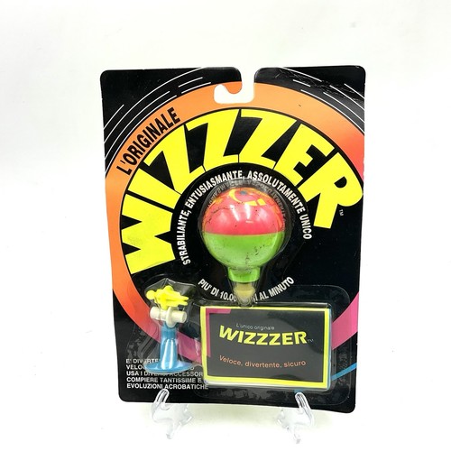 Vtg 1991 mattel - vtg, ex