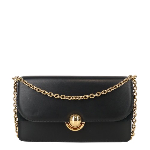 Borsa donna furla tracolla - furla,