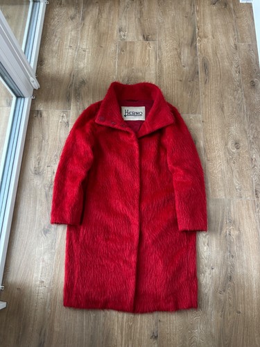 Cappotto donna herno - cappotto,
