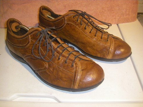 Pawelks stringato oxfords - stringato,