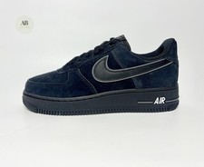 Nike air force low - nike, 1