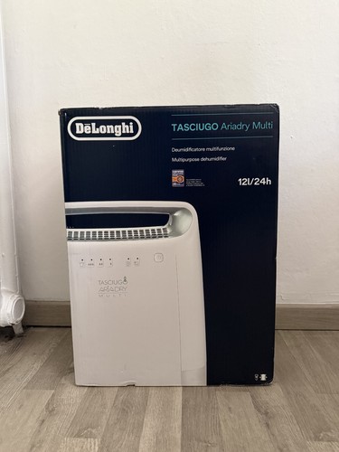 Tasciugo ariadry multi - multi,