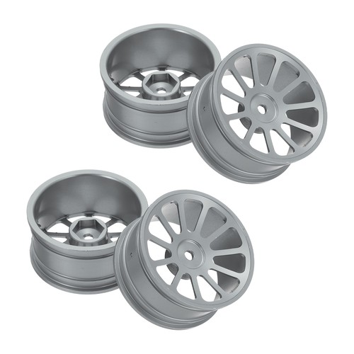 Pezzi per cerchi auto - per, rc