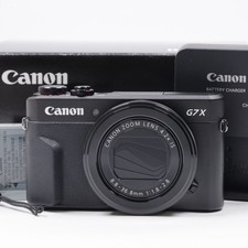 Fotocamera digitale compatta