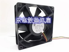 1PZ Ventola di Raffreddamento