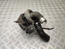 Toyota Avensis T250 2005