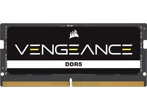Corsair vengeance 262 - vengeance, 24