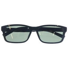 GUCCI Size: 5716-145 Square