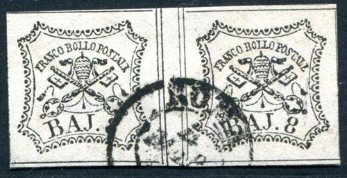Italia antico stato - antico,