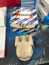 9944668 calotta spinterogeno - 9944668,