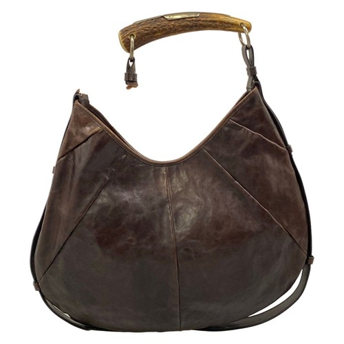 Borsa tracolla yves saint - a,