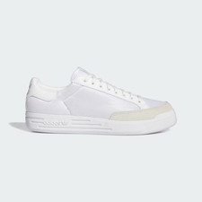 ADIDAS ROD LAVER SCARPE DA