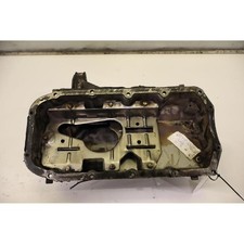 COPPA OLIO PER ALFA ROMEO 147 (04-10) RESTYLING 1.6 16V TS (77KW) BER. 2004