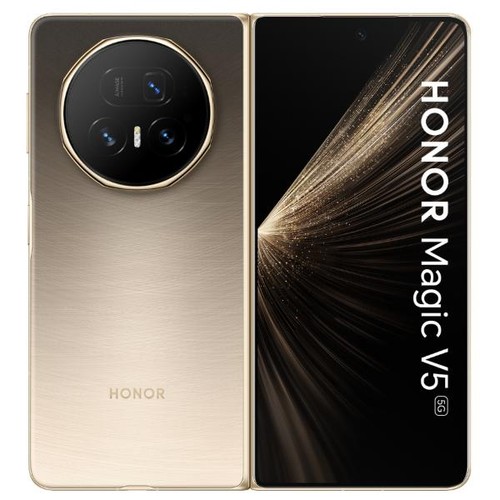 Honor magic 512gb dual - magic,