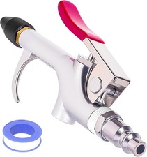 Air Blow Gun Kit, Professional