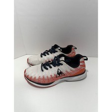 Le Coq Sportif Q6423ERN22