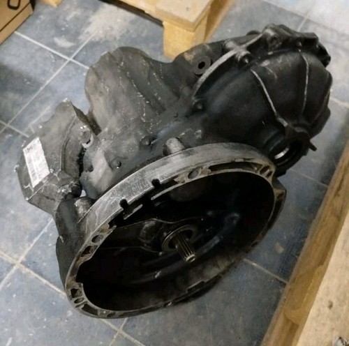 0001812v005 cambio automatico - 0001812v005,