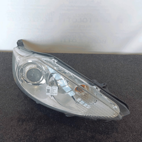 1740029 proiettore ford - 1740029, dx