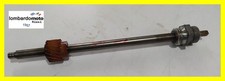 asse ingranaggi INGRANAGGIO conta giri  marce Aprilia Pegaso 650 1997 2004 Rotax