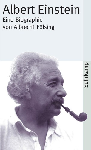 Albrecht fölsing albert - albrecht,