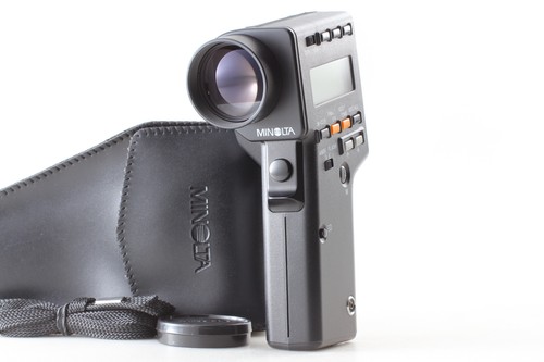 Ottime condizioni con - [ottime,