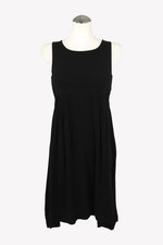 Abito donna Twin Set Simona