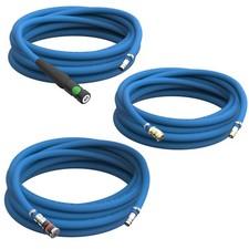 Tubo verniciatura 10x18 tubo