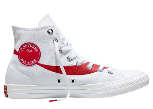 Scarpe ginnastica chuck - da,