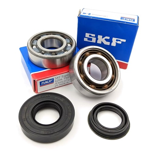 Kit cuscinetti banco - kit,