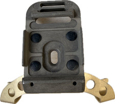 Army norotos nvg mount - nvg,