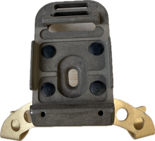 Army norotos nvg mount - army,