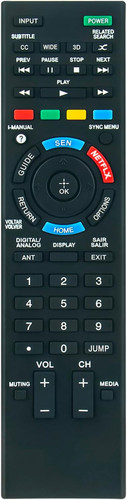 Yd088 telecomando - rm-yd088,