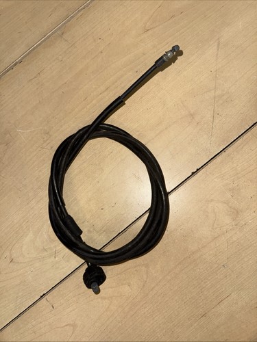 Benelli 49x quattronove 50 - 49x,