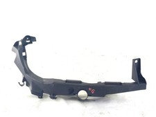 51647116708 SUPPORTO FARO