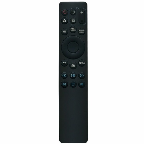 Nuovo ak59 00180a per - nuovo,