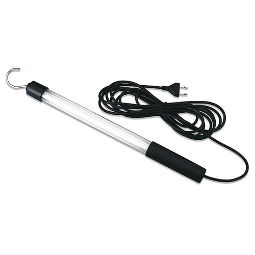 Lampada neon appendibile - lampada,