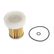 6A320-58830 Fuel Filter For