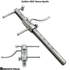 Venus Apollo Protesi Chirurgia
