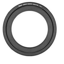 Anello adattatore Kase per