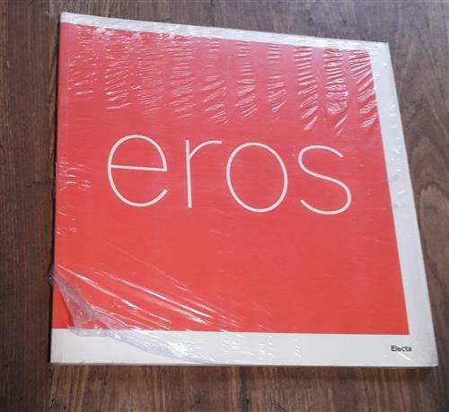 Eros giustozzi electa 2007 - giustozzi,