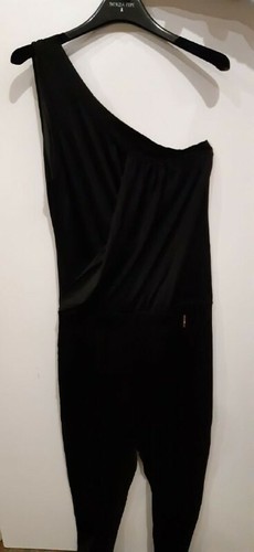 Tuta elegante donna