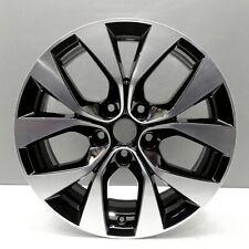 CERCHIO IN LEGA RENAULT CAPTUR