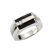 Anelli in argento sterling 925
