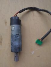 Motore Ruota Tagliaerba Robot Ambrogio L30